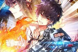 1624842024572753.jpg 1624842024572753.jpg