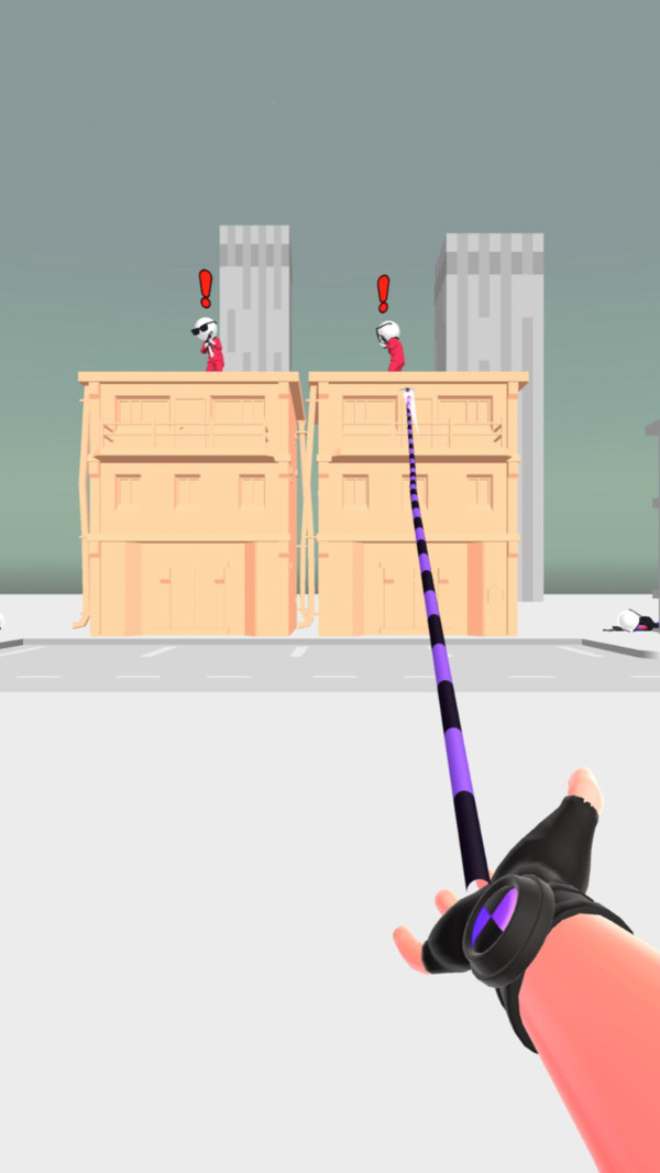 我手速贼快游戏官方版  v3.1.3