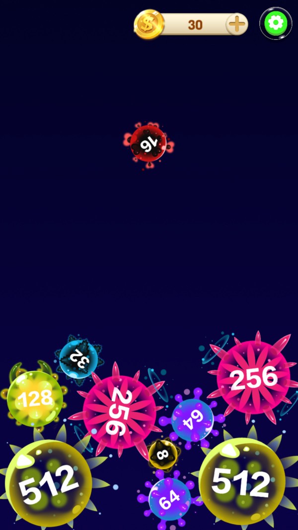 1618538299103786.jpg 1618538299103786.jpg