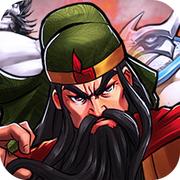 战纪三国官方版