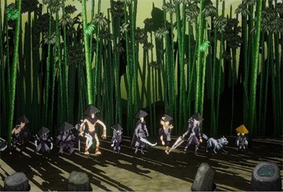 代号只侠 2021-08-12 10:18