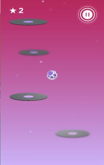 音乐节奏小球球 2021-01-14 14:43