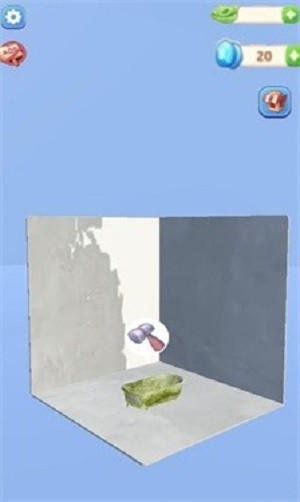 家庭清洁师最新版