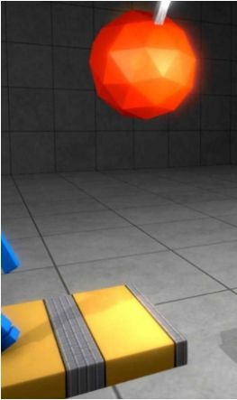 彩虹朋友布娃娃游乐场  v1.0