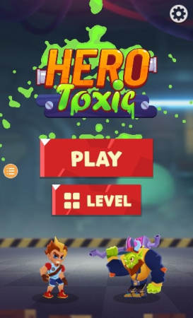 1628044860179465.jpg 1628044860179465.jpg