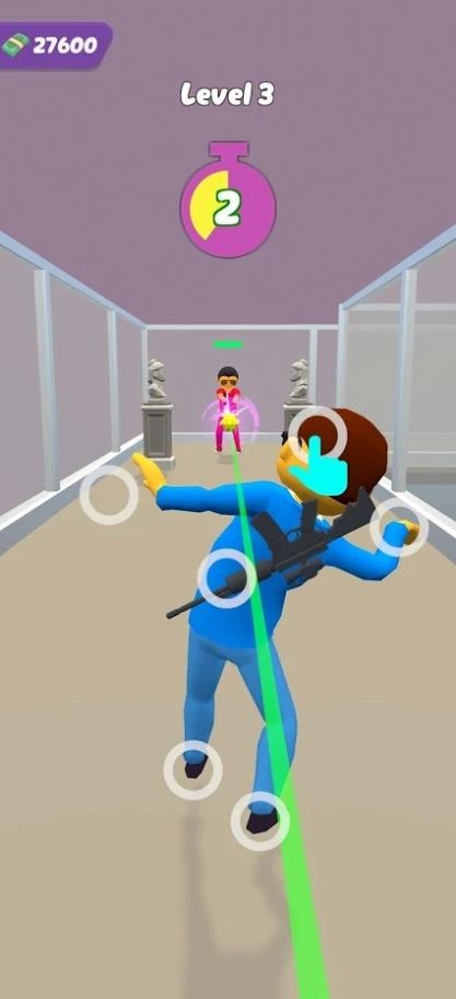 1619747931134573.jpg 1619747931134573.jpg