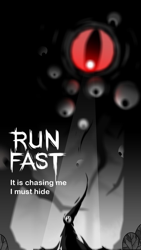 病态逃跑和躲避.jpg 病态逃跑和躲避.jpg