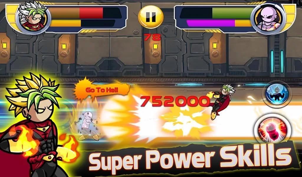 棍棒战传奇之战 v1.05