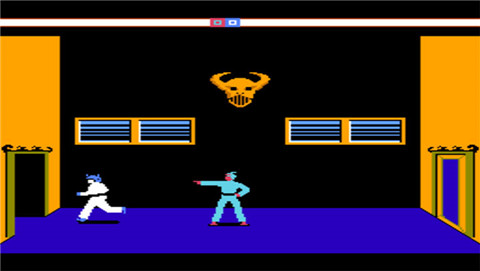 南北拳 手机版 v3.0.5