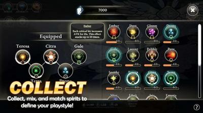 异世界的冒险汉化安卓版游戏  v4.5.3