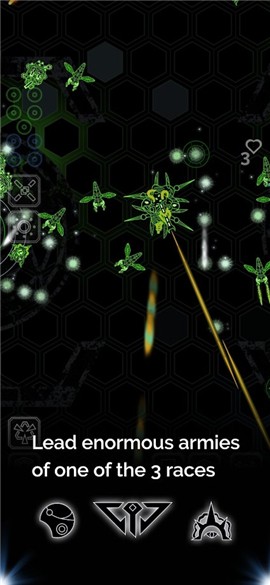 传送门战术 2024-06-25 15:08