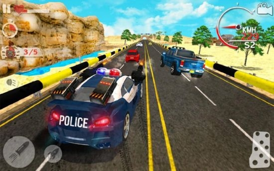 Sleepy Walker(昏昏欲睡的步行者) 1.0 安卓版