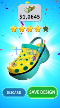 洞洞鞋我最爱 v1.0.1