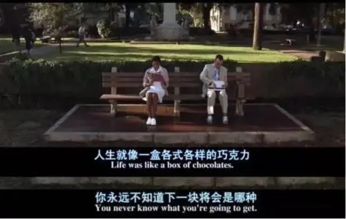 这个世界怎么了图片 v1.0