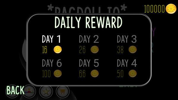 斯蒂克曼战士游戏安卓手机版 