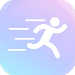 步步多多极速版