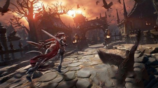 GR计划 2024-06-25 15:08