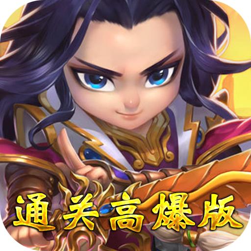 方块创造(GM全新版)