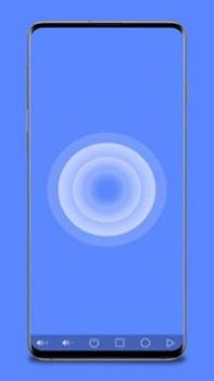 手机远程控制 v3.0.5