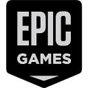 Epic Games Store