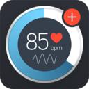 心率测量宝