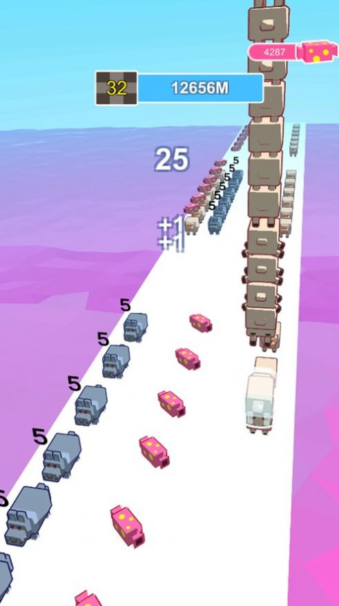 疯狂叠高高 2020-08-15 16:47