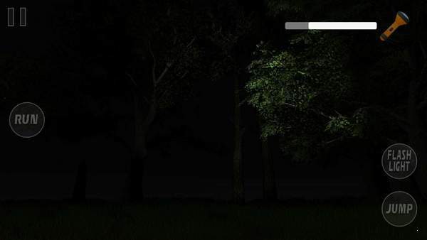 警笛头2中文游戏手机版（SirenHead Chapter 2）  v4.1.2