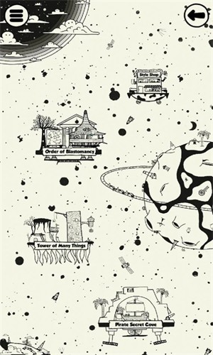 爆炸术士 v1.12.2