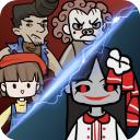 猎梦宿舍破解版