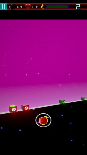 立方体配对 立方体配对