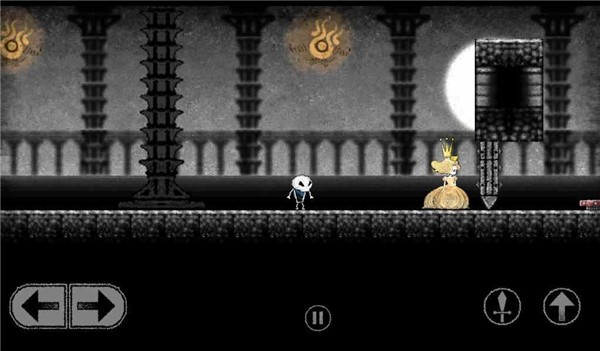 多克罗2023中文版  v1.2.7