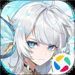 万物之上觉醒最新版