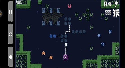 爸爸是你正版 v1.0.9