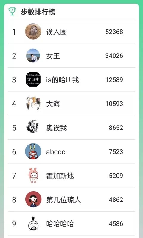 熊猫走路多 2021-09-15 15:10