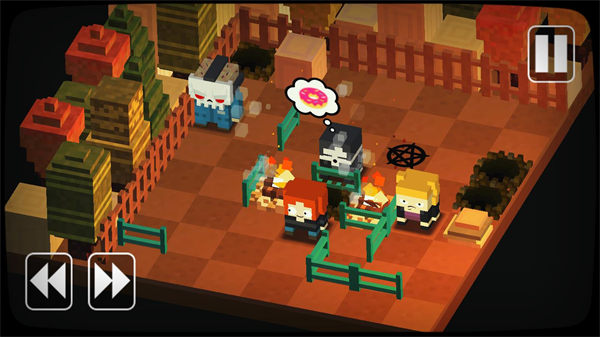 杀手营地高级版 v2.60