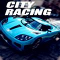 City Racing 3D(城市赛车3D 内购修改版)