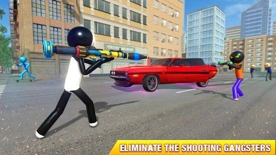 熊猫火柴人英雄 2019-12-27 14:46