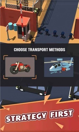 火柴黑衣人 2021-08-26 17:53