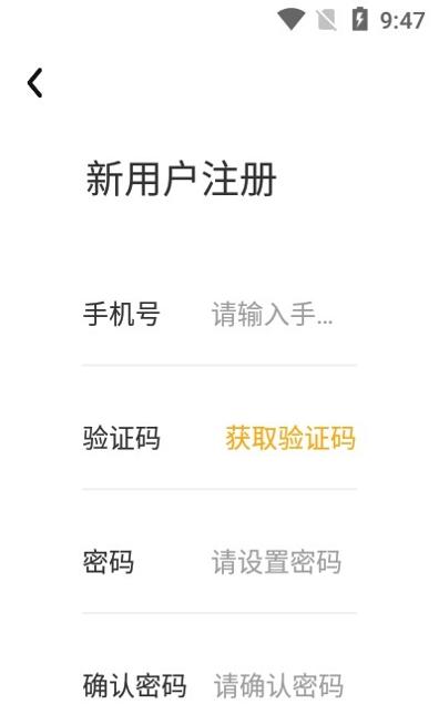 大树家教.jpg 大树家教.jpg