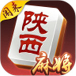 陕西麻将推倒胡