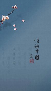 诗词中国截图1
