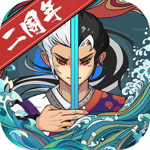 古今江湖安卓版