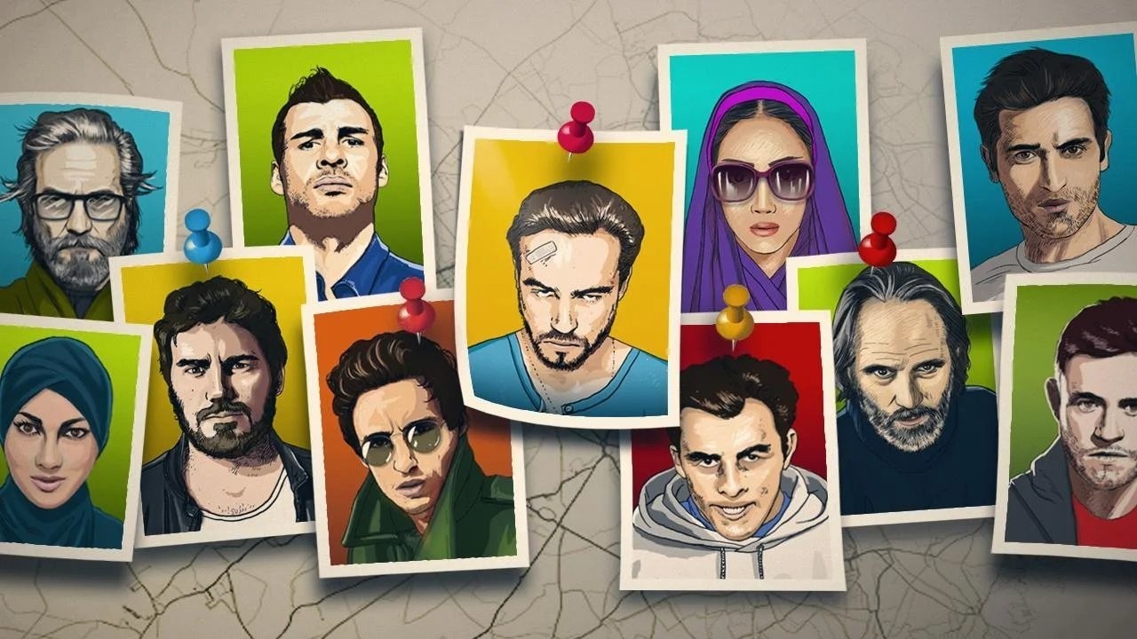 GT速度俱乐部  v1.14.10