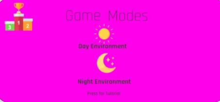 防御僵尸射击  V 1.0