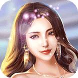 谁是首富折扣版