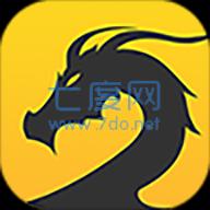 怒火一刀传奇单职业