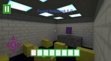 巴迪老师世界汉化版 v1.3