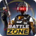 战斗地带手机版(BattleZone)