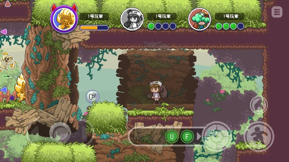 扔个球吧 2020-05-09 15:32