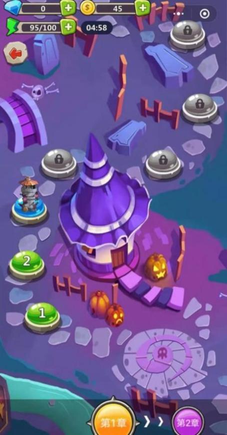 丧尸干仗 v1.0.41